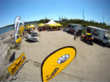 Boaters Can Try the only PWC with a Brake this Weekend at the Sea-Doo...